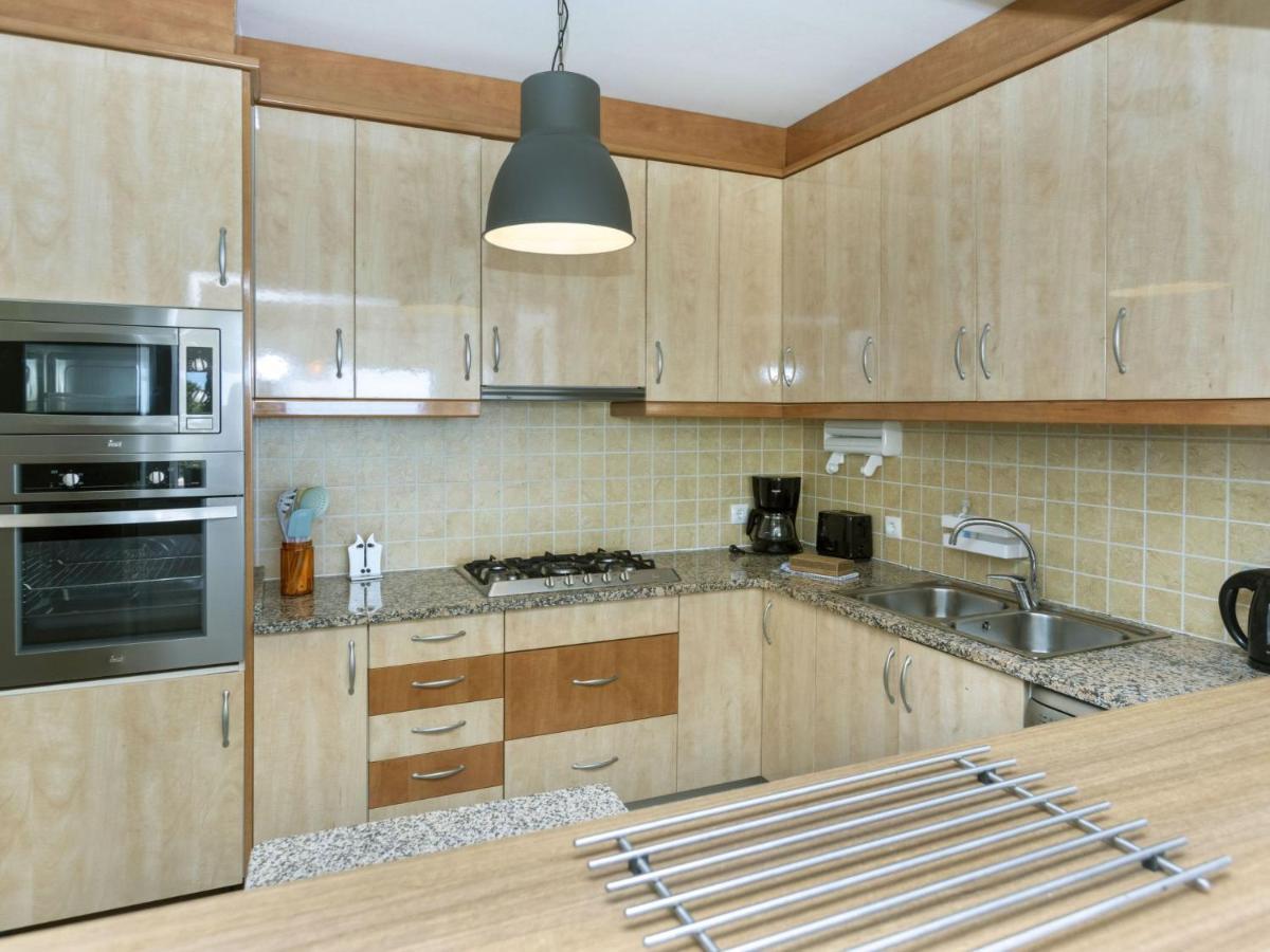 Holiday Home Floradise By Interhome يوريت دي مار المظهر الخارجي الصورة