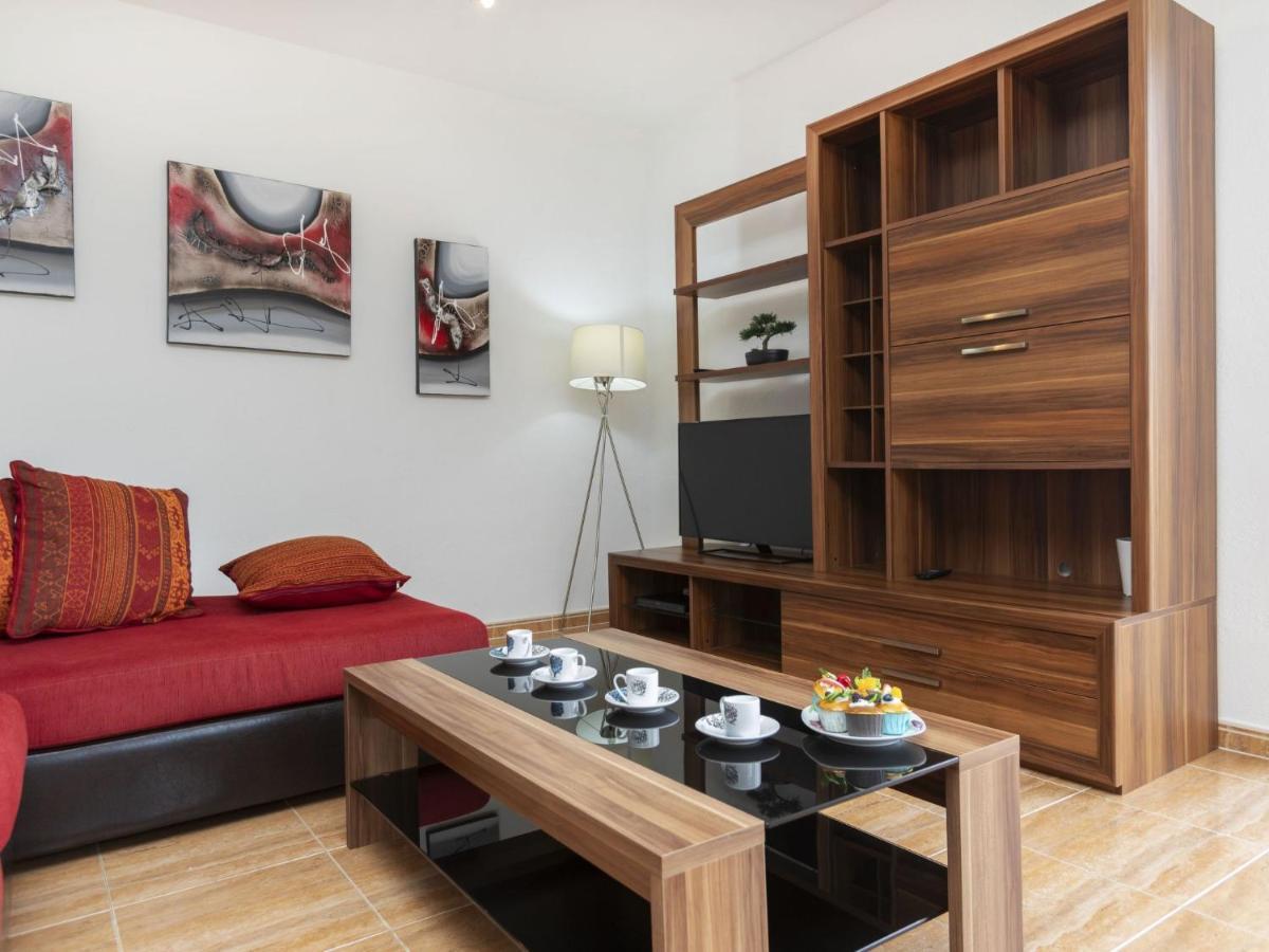 Holiday Home Floradise By Interhome يوريت دي مار المظهر الخارجي الصورة